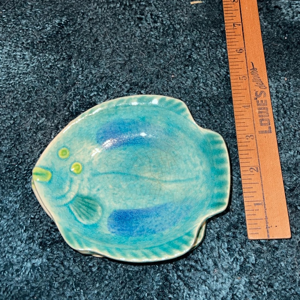 Sold Out - Picture 6 of 12